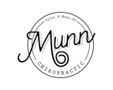 /public/logoimage/1582297136Munn Chiropractic.png
